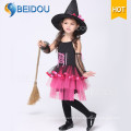 Costumes de Halloween Fournisseurs Fabricants de gros Costume d&#39;Halloween pour enfants sexy